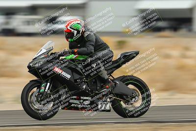 media/Jan-15-2023-SoCal Trackdays (Sun) [[c1237a034a]]/Turn 3 Exit Speed Pans (11am)/